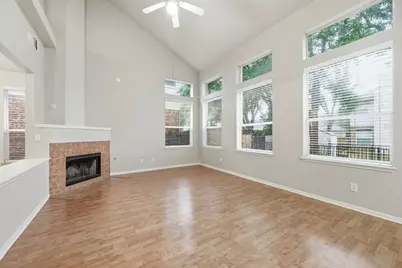 1716 Briarton Lane, Round Rock, TX 78665 - Photo 8