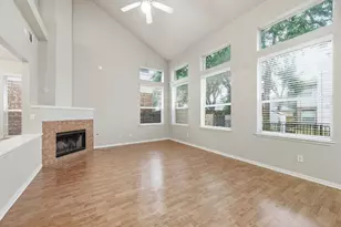 1716 Briarton Ln S, Round Rock, TX 78665 - Photo 8