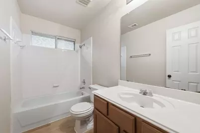 1716 Briarton Lane, Round Rock, TX 78665 - Photo 26