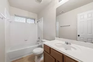 1716 Briarton Ln S, Round Rock, TX 78665 - Photo 26