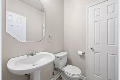 1716 Briarton Lane, Round Rock, TX 78665 - Photo 18