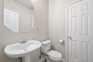 1716 Briarton Ln S, Round Rock, TX 78665 - Photo 18