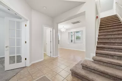 1716 Briarton Lane, Round Rock, TX 78665 - Photo 4