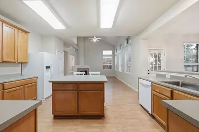 1716 Briarton Lane, Round Rock, TX 78665 - Photo 14