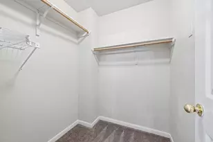 1716 Briarton Ln S, Round Rock, TX 78665 - Photo 24