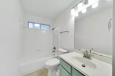 1707 Primrose Lane, Leander, TX 78641 - Photo 22