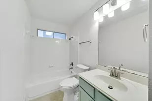 1707 Primrose Ln, Leander, TX 78641 - Photo 22