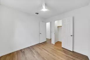 1707 Primrose Ln, Leander, TX 78641 - Photo 24