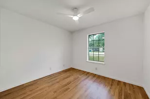 1707 Primrose Ln, Leander, TX 78641 - Photo 26