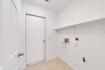 1707 Primrose Lane, Leander, TX 78641 - Photo 28