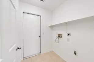 1707 Primrose Ln, Leander, TX 78641 - Photo 28