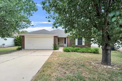 1707 Primrose Lane, Leander, TX 78641 - Photo 1
