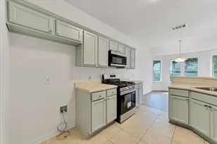 1707 Primrose Ln, Leander, TX 78641 - Photo 12
