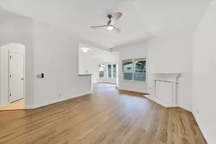 1707 Primrose Ln, Leander, TX 78641 - Photo 6