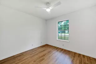 1707 Primrose Ln, Leander, TX 78641 - Photo 20