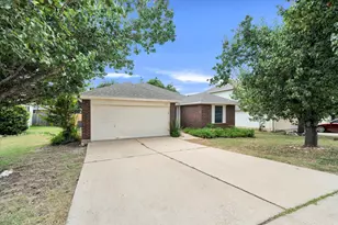 1707 Primrose Ln, Leander, TX 78641 - Photo 2