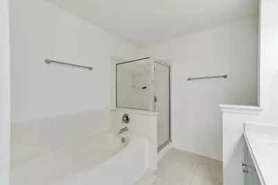 1707 Primrose Lane, Leander, TX 78641 - Photo 18