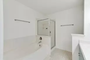 1707 Primrose Ln, Leander, TX 78641 - Photo 18