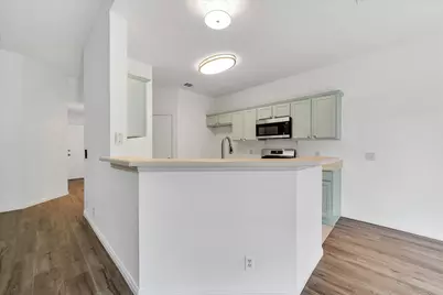 1707 Primrose Lane, Leander, TX 78641 - Photo 10