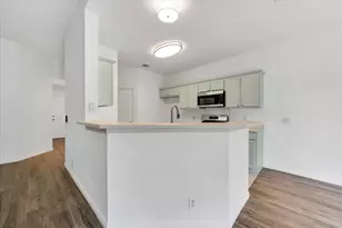 1707 Primrose Ln, Leander, TX 78641 - Photo 10