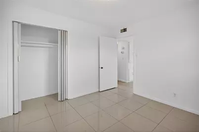 1400 Braes Ridge Drive #B, Austin, TX 78723 - Photo 10