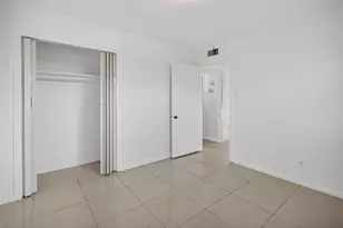 1400 Braes Ridge Dr, Austin, TX 78723 - Photo 10