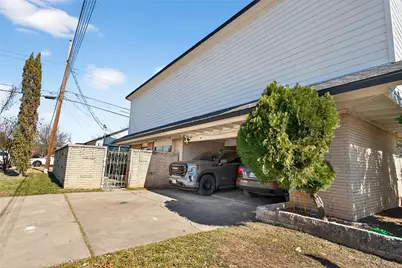 1400 Braes Ridge Drive #B, Austin, TX 78723 - Photo 2