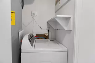 1400 Braes Ridge Dr, Austin, TX 78723 - Photo 14