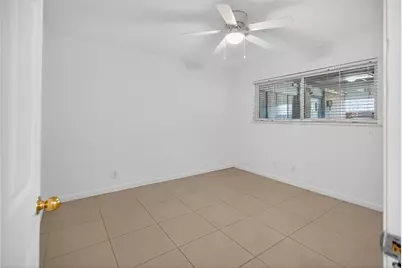 1400 Braes Ridge Drive #B, Austin, TX 78723 - Photo 16