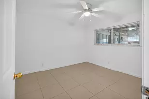 1400 Braes Ridge Dr, Austin, TX 78723 - Photo 16