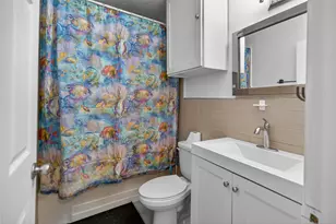 1400 Braes Ridge Dr, Austin, TX 78723 - Photo 12