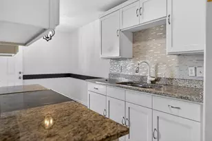 1400 Braes Ridge Dr, Austin, TX 78723 - Photo 8