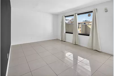 1400 Braes Ridge Drive #B, Austin, TX 78723 - Photo 6