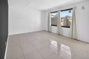 1400 Braes Ridge Dr, Austin, TX 78723 - Photo 6