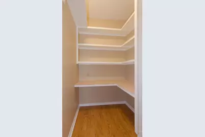 10819 Crown Colony Drive #38, Austin, TX 78747 - Photo 16