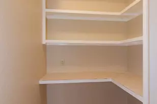 10819 Crown Colony Dr, Austin, TX 78747 - Photo 16