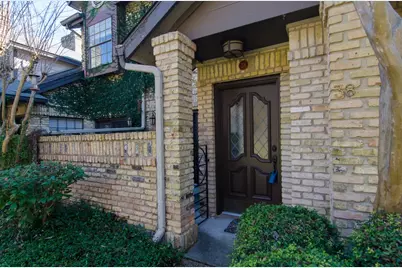 10819 Crown Colony Drive #38, Austin, TX 78747 - Photo 2