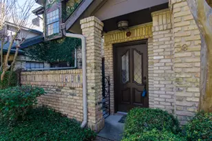 10819 Crown Colony Dr, Austin, TX 78747 - Photo 2