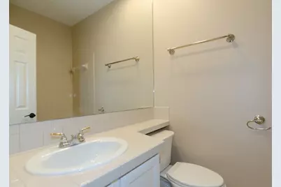 10819 Crown Colony Drive #38, Austin, TX 78747 - Photo 18