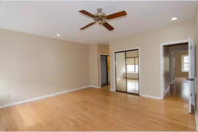 10819 Crown Colony Drive #38, Austin, TX 78747 - Photo 14