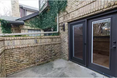 10819 Crown Colony Drive #38, Austin, TX 78747 - Photo 22