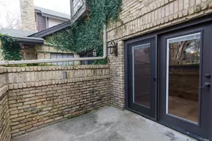 10819 Crown Colony Dr, Austin, TX 78747 - Photo 22