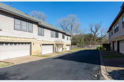 10819 Crown Colony Drive #38, Austin, TX 78747 - Photo 28