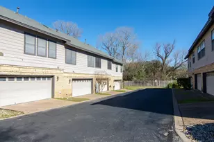 10819 Crown Colony Dr, Austin, TX 78747 - Photo 28