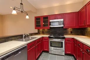 10819 Crown Colony Dr, Austin, TX 78747 - Photo 6