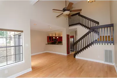 10819 Crown Colony Drive #38, Austin, TX 78747 - Photo 10