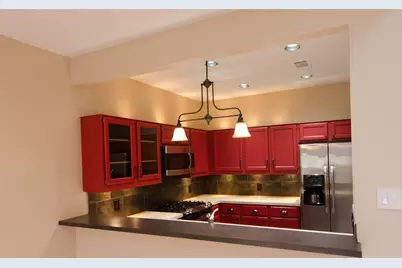 10819 Crown Colony Drive #38, Austin, TX 78747 - Photo 4