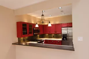 10819 Crown Colony Dr, Austin, TX 78747 - Photo 4