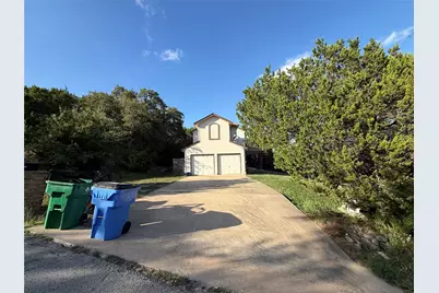 20900 Little Lane, Lago Vista, TX 78645 - Photo 2