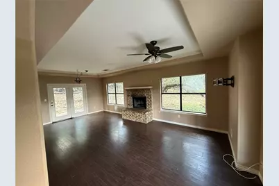 20900 Little Lane, Lago Vista, TX 78645 - Photo 6